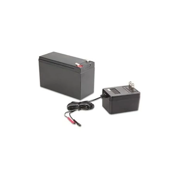 Garmin Portable Fishing Kit Kayak Equipment & Gear 6 Garmin Portable Fishing Kit Kayak Equipment & Gear