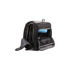 Garmin Portable Fishing Kit Kayak Equipment & Gear