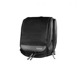 Garmin Portable Fishing Kit Kayak Equipment & Gear