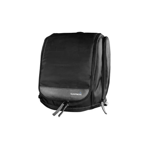 Garmin Portable Fishing Kit Kayak Equipment & Gear 1 Garmin Portable Fishing Kit Kayak Equipment & Gear