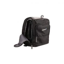 Garmin Portable Fishing Kit Kayak Equipment & Gear 8 Garmin Portable Fishing Kit Kayak Equipment & Gear