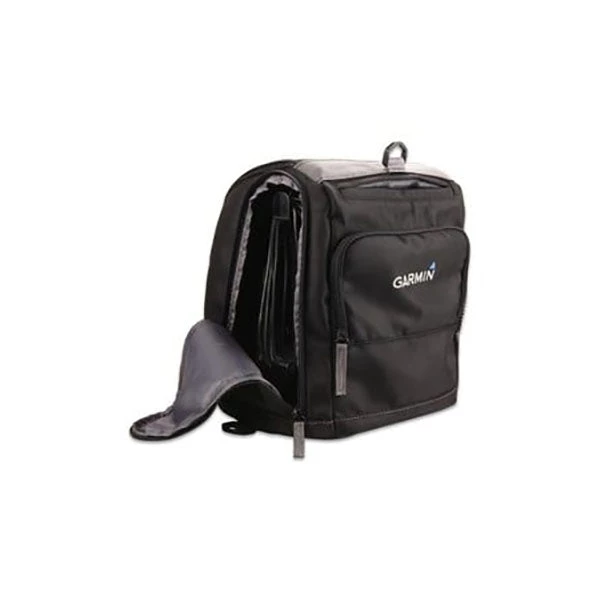 Garmin Portable Fishing Kit Kayak Equipment & Gear 3 Garmin Portable Fishing Kit Kayak Equipment & Gear