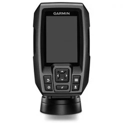 Fishing Equipment & Gear Garmin Striker 4 Transducer 7 Fishing Equipment & Gear Garmin Striker 4 Transducer