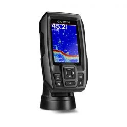 Fishing Equipment & Gear Garmin Striker 4 Transducer 6 Fishing Equipment & Gear Garmin Striker 4 Transducer