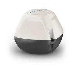 Garmin Striker Cast Fishing Equipment & Gear