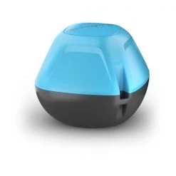 Garmin Striker Cast Fishing Equipment & Gear