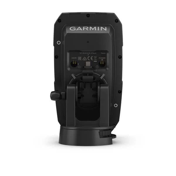 Garmin Striker Plus 4cv Transducer 4 Garmin Striker Plus 4cv Transducer