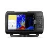 Garmin Striker Plus 7cv Transducer