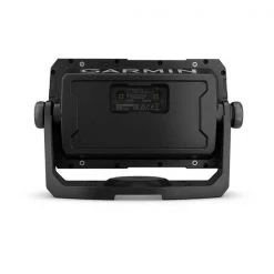 Garmin Striker Vivid 5cv Transducer