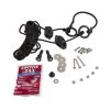 Kayak Equipment & Gear Hobie Universal Anchor Trolley Kit