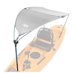 Hobie Bimini Sunshade
