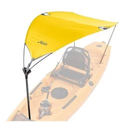 Hobie Bimini Sunshade