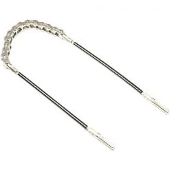 Kayak Equipment & Gear Hobie Mirage Drive V2 Chain Assembly