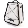 Hobie Small Fish Bag/ Cooler Kayak Equipment & Gear