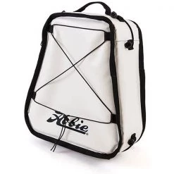 Hobie Small Fish Bag/ Cooler Kayak Equipment & Gear