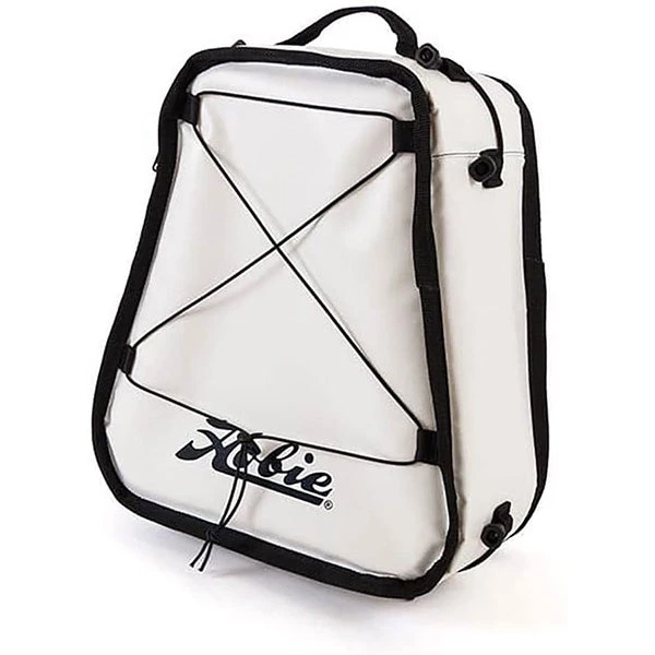 Hobie Small Fish Bag/ Cooler Kayak Equipment & Gear 1 Hobie Small Fish Bag/ Cooler Kayak Equipment & Gear