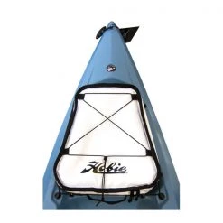 Hobie Small Fish Bag/ Cooler Kayak Equipment & Gear