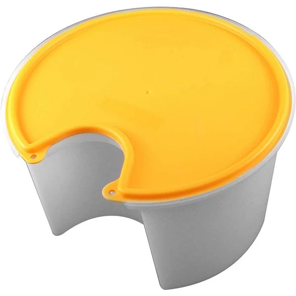 Hobie Kayak Deep Gear Bucket 1 Hobie Kayak Deep Gear Bucket