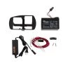 Kayak Equipment & Gear Hobie Fishfinder Power Kit