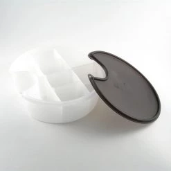 Kayak Equipment & Gear Hobie Kayak Gear Bucket