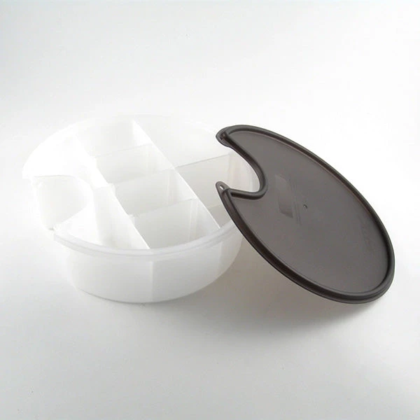 Kayak Equipment & Gear Hobie Kayak Gear Bucket 1 Kayak Equipment & Gear Hobie Kayak Gear Bucket