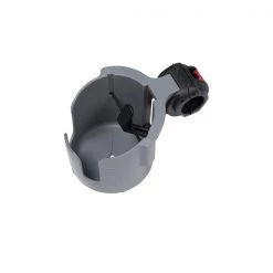 Hobie H-Rail Cup Holder Kayak Equipment & Gear