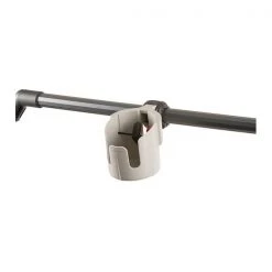 Hobie H-Rail Cup Holder Kayak Equipment & Gear