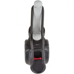 Hobie H-Rail G-Hold