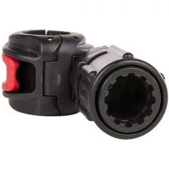 Hobie H-Rail Gear Head