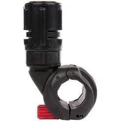 Hobie H-Rail Gear Head