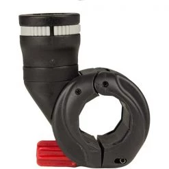 Hobie H-Rail MiniPort