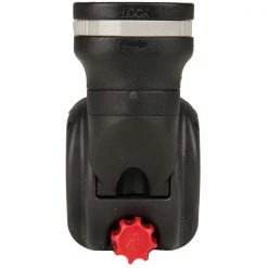 Hobie H-Rail MiniPort