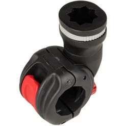 Hobie H-Rail MiniPort