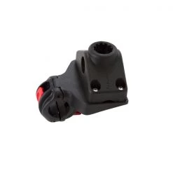 Kayak Equipment & Gear Hobie H-Rail Scotty Deck-Side Mount