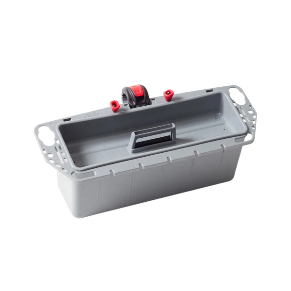 Hobie H-Rail Tackle Bin 1 Hobie H-Rail Tackle Bin
