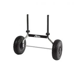 Hobie Plug-In Cart Kayak Equipment & Gear