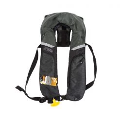 Hobie Inflatable PFD Kayak Equipment & Gear