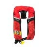 Hobie Inflatable PFD Kayak Equipment & Gear
