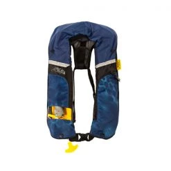 Hobie Inflatable PFD Kayak Equipment & Gear