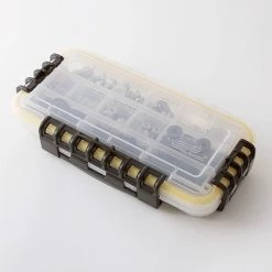 Kayak Equipment & Gear Hobie Kayak Rigging Kit Hardware