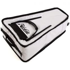 Kayak Equipment & Gear Hobie Medium Fish Bag Cooler