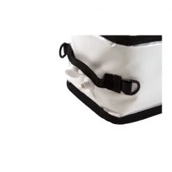 Kayak Equipment & Gear Hobie Medium Fish Bag Cooler