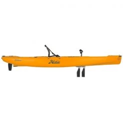 Hobie Mirage Compass Fishing Kayak Kayaks & Boats