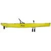 Hobie Mirage Compass Fishing Kayak Kayaks & Boats