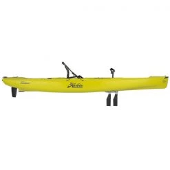 Hobie Mirage Compass Fishing Kayak Kayaks & Boats