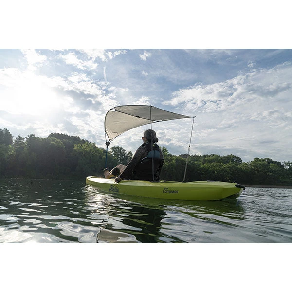 Hobie Mirage Compass Fishing Kayak Kayaks & Boats 5 Hobie Mirage Compass Fishing Kayak Kayaks & Boats