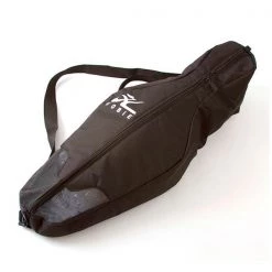 Kayak Equipment & Gear Hobie MirageDrive Stow Bag
