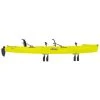 Hobie Mirage Oasis Tandem Fishing Kayak