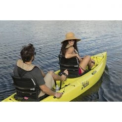 Hobie Mirage Oasis Tandem Fishing Kayak