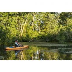 Kayaks & Boats Hobie Mirage Outback Fishing Kayak